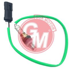 Oksijen Sondası Renault Mgn-clıo-lgn-twng-logan-sandero - 8200052063-8201071311-1628SW