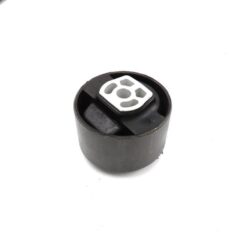 Motor Takoz Burcu P206-p307-p308-p406-p407-exp-berlıngo I-c4 I-c5 Iı-jumpy Iı-xsara Pıcasso-scudo Iı 1.4-1.6-2.0 Hdı-thp-vtı - 1809.33-1807.H8-9639176880