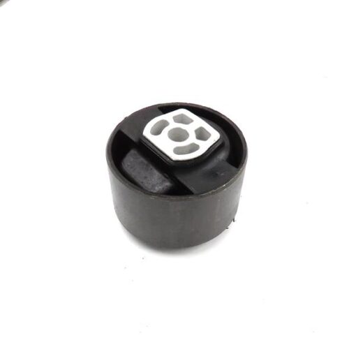Motor Takoz Burcu P206-p307-p308-p406-p407-exp-berlıngo I-c4 I-c5 Iı-jumpy Iı-xsara Pıcasso-scudo Iı 1.4-1.6-2.0 Hdı-thp-vtı - 1809.33-1807.H8-9639176880