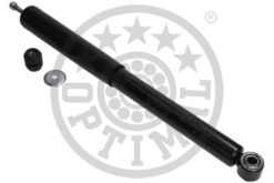 Arka Amortisör L/r Opel Omega B Sw 94 03 Gazlı - 90542948-436109-436164-436229