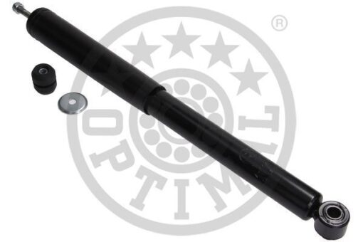 Arka Amortisör L/r Opel Omega B Sw 94 03 Gazlı - 90542948-436109-436164-436229