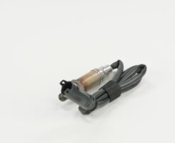 Oksıjen Sensoru Bmw M43 M44 M52 M54 M62 M73 E36 E46 E38 E53 - 11781739845