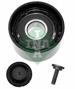 Kayıs Gergı Rulmanı Mercedes W203 W204 C209 C218 C219 W212 C207 W220 W221 W639 B906 - A6422001070