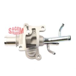 Termostat Yuvası Flanşı Accent 1.5-1.6 01 - 2562026100-2562026160