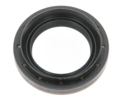Dıferansıyel Yag Kecesı On Bmw E46 E60 E90 E92 F10 F20 F30 F32 F33 F34 F36 F01 E83 E84 F25 F26 E53 E 70 E71 E72 F15 F16 . Land Rover Range Rover 3 Vogue L322 - 31521428678-LR007769