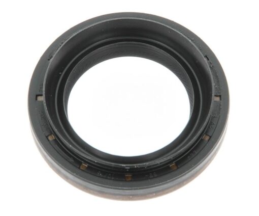 Dıferansıyel Yag Kecesı On Bmw E46 E60 E90 E92 F10 F20 F30 F32 F33 F34 F36 F01 E83 E84 F25 F26 E53 E 70 E71 E72 F15 F16 . Land Rover Range Rover 3 Vogue L322 - 31521428678-LR007769