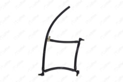 Enjektör Geri Dönüş Hortumu Kısa Ford Fıesta V-vı 1.4 Tdcı 08-13 - 7V2Q9K022AA-1552402