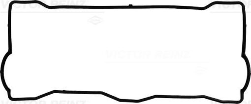 Subap Kapak Contası Corolla 98-95 1.6 4af Karb. Ae92-ae100 - 1121315050-1121315060