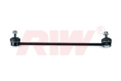 Z Rotu Sağ P207 05 C3 1.4vti 1.6hdi 1.6vti 09 Cıtroen Elysee 13 P301 12 - 5087.55-5087.68-9680323980