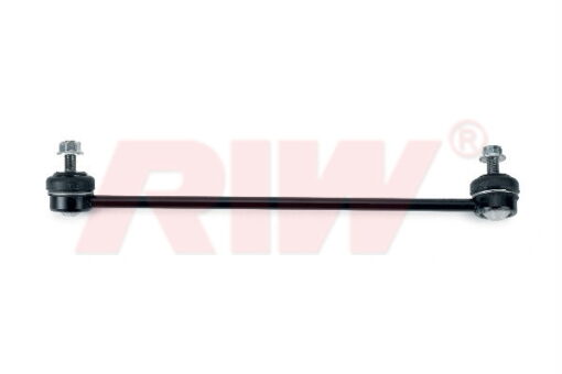 Z Rotu Sağ P207 05 C3 1.4vti 1.6hdi 1.6vti 09 Cıtroen Elysee 13 P301 12 - 5087.55-5087.68-9680323980