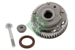 427100510 Eksantrik Dişlisi Egzoz Astra H 04 Astra J 10 Insıgnıa A 09 -vectra C 06 Mokka-cruze Zafıra B 05 1.6-1.8 Xer-let - 55567048-5636631-12992410-5636467