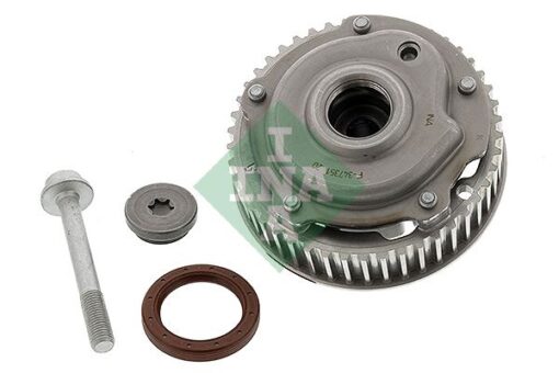 427100510 Eksantrik Dişlisi Egzoz Astra H 04 Astra J 10 Insıgnıa A 09 -vectra C 06 Mokka-cruze Zafıra B 05 1.6-1.8 Xer-let - 55567048-5636631-12992410-5636467