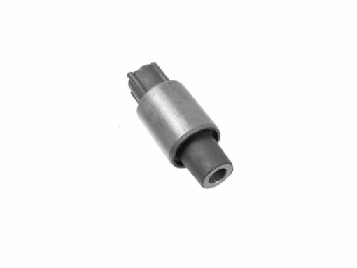 Salıncak-denge Kol Burcu Arka Opel Vectra B 96 02 - 90496686-423316