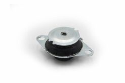 Şanzıman Takozu Fıat Palıo-sıena 04-1996- - 46520124-51709070