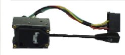 Far Korna Kolu Renault R12 Tl-tn-tx-gts 1.4 1971 1989 - 7702260824-7700610168