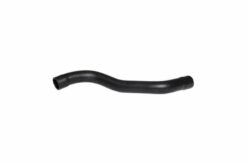 Radyatör Üst Hortumu Opel Astra J 1.4 16v - 1337839-13251426