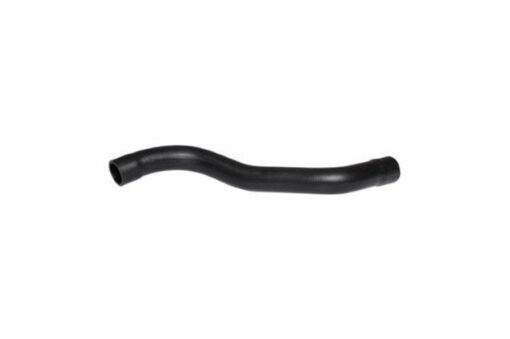 Radyatör Üst Hortumu Opel Astra J 1.4 16v - 1337839-13251426