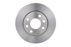 Ön Fren Aynası Corsa C 1.0-1.2 16v 01 11 240x11x4dl Dolu - 569020-9195981-9127965