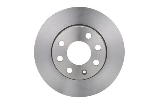 Ön Fren Aynası Corsa C 1.0-1.2 16v 01 11 240x11x4dl Dolu - 569020-9195981-9127965