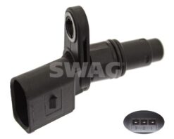 Eksantrık Mılı Pozısyon Sensoru Touareg Transporter T5 A8 Phaeton 2.5tdı Ajs Axd Axe Ayh Bac Bht Ble - 70907601-70907601A-70907601B