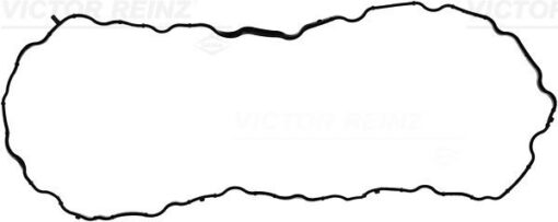Yag Karter Contası Grandland-vıvaro C-zafıra Lıfe-p3008-p308-p5008-p508-boxer Iıı-jumper Iıı- Expert Iv-c4 Iı-pıcasso-c5 X7/aırcross-jumpy Iv C-max Mondeo Galaxy Kuga 2.0 Hdı Dw10 - 9801444880
