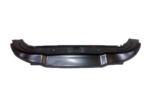 Dr 2010 Arka Panel Fluence - 852489225R