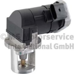Egr Valfı Mercedes Om642 X204 W203 W204 C219 W211 W164 W221 . Chrysler 300c Grand Cherokee 3.0 Crd - A6421400860-K68064963AA
