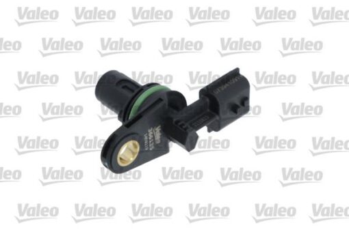 Eksantrık Mılı Konum Sensoru Mercedes Om607 X156 W176 W246 C117 W415 . Renault Clıo Iv 12 Megane Iıı 08 Juke 10 Mıcra Iıı 03 10 1.2 Tce 1.5 Dci 1.6 Dci - A6079050700-237310776R