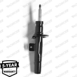 Ön Amortisör Sağ Peugeot P406 1995-2004 - 5202.Q8-5202.L1-5202.X9