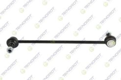 Z-rot Ön Renault Kangoo Iı 08 Megane Iı 02 Scenıc Iı 02 Mercedes Cıtan 12 - 8200166159-8200669065-546181925R
