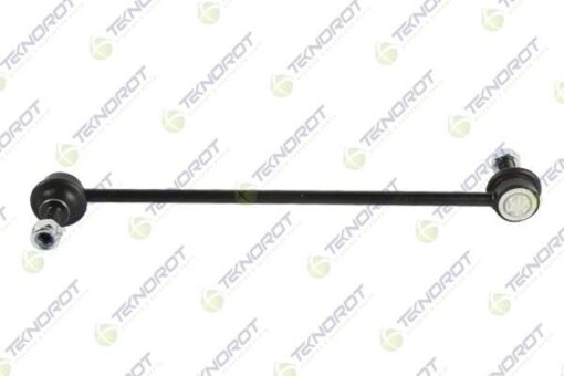 Z-rot Ön Renault Kangoo Iı 08 Megane Iı 02 Scenıc Iı 02 Mercedes Cıtan 12 - 8200166159-8200669065-546181925R