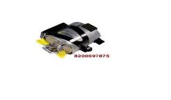 8200619866 Yakıt Filtresi Renault Megane Iı 02 Scenıc Iı 03 1.5dci 2.0dci - 8200697875-164005190R-8200619866-
