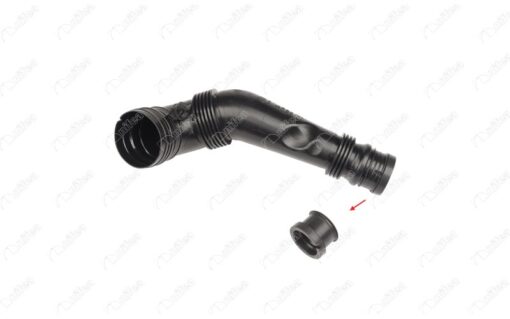 Hava Filtre Borusu Contası Fıat Egea 15 1.3d Mtj - 52082501
