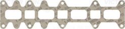 Egzoz Manifold Contsı Ducato 2.3jtd-daıly Iı 02 F1ae0481c - 500376626