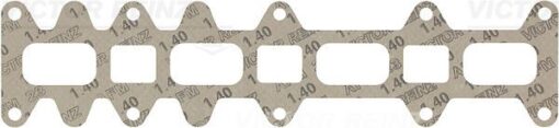 Egzoz Manifold Contsı Ducato 2.3jtd-daıly Iı 02 F1ae0481c - 500376626