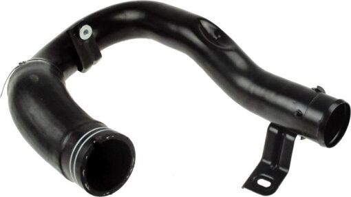 Turbo Hortumu Komple Fıat Doblo Iı 10 1.6d Mtj 2.0d Mtj Orjınal - 51832224-51984106