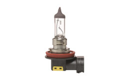 Ampul 12v H8 35 Pgj19-1 H 8 Standart Işık 64212