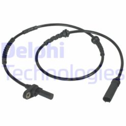 Abs Sensoru On Bmw F07 F10 F11 F12 F13 F06 F01 F02 F03 F04 - 34526853859