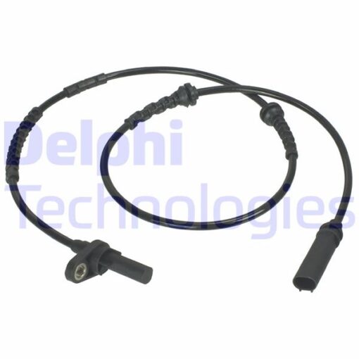 Abs Sensoru On Bmw F07 F10 F11 F12 F13 F06 F01 F02 F03 F04 - 34526853859