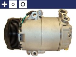 Klima Kompresörü Astra G-astra H-zafıra A-corsa C-corsa D-combo C-merıva A 1.7-2.0-2.2 Dtı-cdtı - 24422013-1854122-93176858-6854027