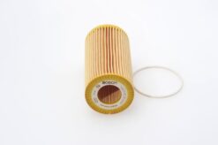 Yag Fıltre Mondeo Iv 07 14 2.5 S-max 09 2.5 Volvo S40 04 2.4 D5 T5 04 10 S60 Iı 2.4 D5 2.0 T S80 I 2.4d 2.4 D5 2.5t D5 01 06 V40 T4 T5 12 V50 2.4 2.4 D5 2.4 Tdı T5 04 V60 2.0 T5 10 15 Xc60 2. - 6G9N6744BA 8642570-8692305-1371199