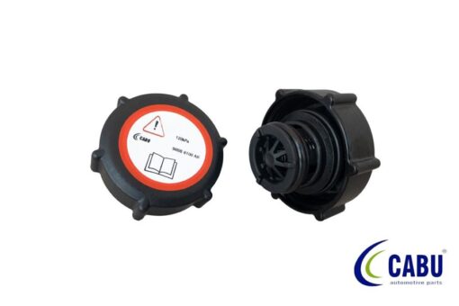 Radyatör Ek Sudepo Kapağı Transit T.15 Transıt V.184 98 06 Mondeo 97 01 - 98BB8100AB-1230968