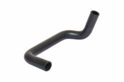 Heater Outlet Hose Ford Transıt Connect P65 P70 P80 2002-2013 1.8 Di - 2T1418K579AA
