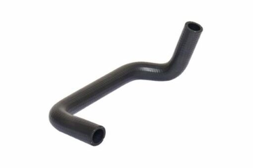 Heater Outlet Hose Ford Transıt Connect P65 P70 P80 2002-2013 1.8 Di - 2T1418K579AA