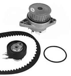 Devirdaimli Triger Seti 137x19 Polo 96-00 -ıbıza 1.6 Aea-aee-alm - 032198119-6K0198001D