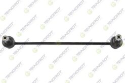 Z Rotu P206 05 Cıtroen C2-c3 03 Aml 40-00914 - 5087.45-5087.66-5087.59-9808868280