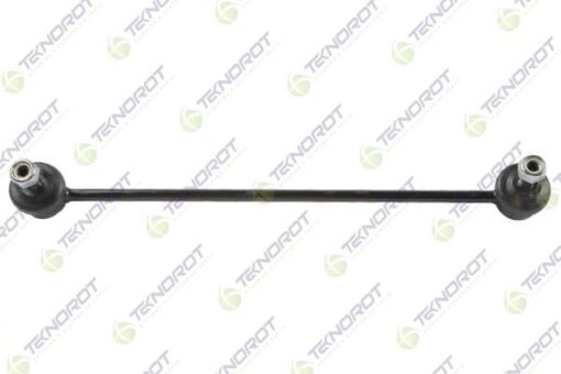 Z Rotu P206 05 Cıtroen C2-c3 03 Aml 40-00914 - 5087.45-5087.66-5087.59-9808868280