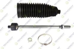 Rotmili Jeep Renegade Bu 07/2014- - 51967456-52005180