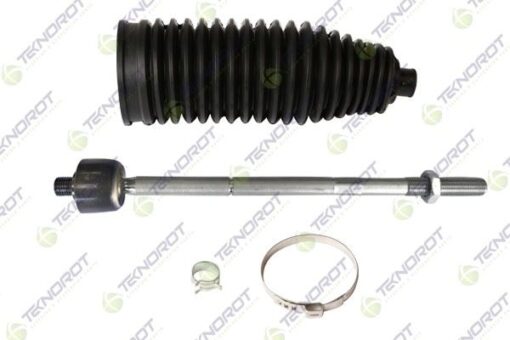 Rotmili Jeep Renegade Bu 07/2014- - 51967456-52005180