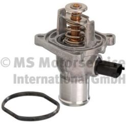 Termostat Astra G 1.6 16v 00-05 -astra H 1.6 06 Merıva-vectra C-zafıra 105c Z16 Xep/z16xer/a16xer - 55577072-1338178-6338018-71744389